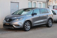 Bild des Angebotes Renault Espace V Intens Automatik 7 Sitzer+Navi+LED