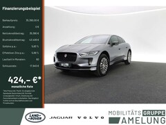 Bild des Angebotes Jaguar I-Pace EV400 S
