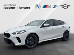 Bild des Angebotes BMW 120 M Sportpaket UPE 45.950,- € #exclusive