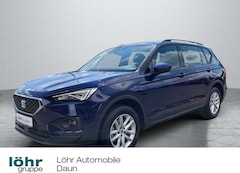 Bild des Angebotes SEAT Tarraco 2,0 TDI DSG