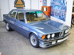 Bild des Angebotes BMW 323 BMW E21 323i im Alpina B6 2,8 Design mit H-Kennzei