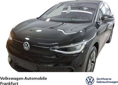 Bild des Angebotes VW ID.5 Pure Navi IQ.Light FrontAssist DAB+