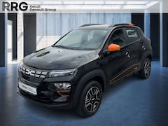 Bild des Angebotes Dacia Spring SPRING ELECTRIC 45 ESSENTIAL CCS