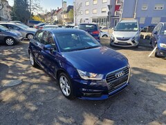 Bild des Angebotes Audi A1 design