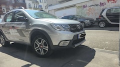 Bild des Angebotes Dacia Sandero Stepway TCe 90 (S&S) Essential