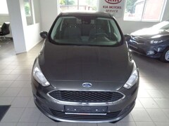 Bild des Angebotes Ford C-Max Cool