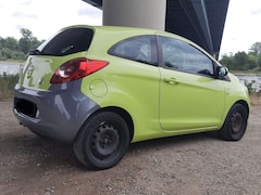Bild des Angebotes Ford Ka/Ka+ Ka 1.2 Trend