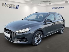 Bild des Angebotes Hyundai i30 Kombi MY25 1.0 T-GDI 7-DCT 2WD ADVANTAGE Plus