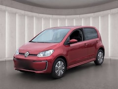 Bild des Angebotes VW e-up! Style Plus*Tempo R-Kam SHZ heizb.Frontsch