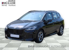 Bild des Angebotes BMW 223 i XDRIVE M Sportpaket Head-Up HK HiFi DAB