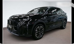 Bild des Angebotes Peugeot 3008 Hybrid 145 GT e-DSC6 WinterPak/ACC/LED -42%*