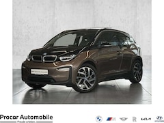 Bild des Angebotes BMW i3 DA+ PA RFK H/K AdapLED PDC Navi Prof. 19" LMR