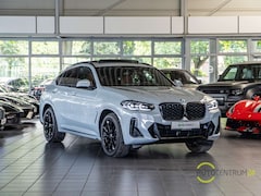 Bild des Angebotes BMW X4 20i M Sport Inno HK AHK HUD TARTUFO Pano