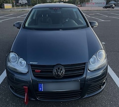 Bild des Angebotes VW Golf GTI Golf Gti Sport 1.4 Tsi
