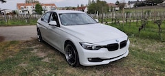 Bild des Angebotes BMW 328 328i
