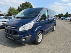Bild des Angebotes Ford Transit Custom 310 L1 Tourneo Trend
