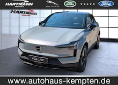 Bild des Angebotes Volvo EX30 Ultra 2WD Pure Electric