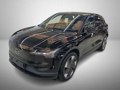 Bild des Angebotes Volvo EX30 Plus *Pure Electric*20 Zoll*Extended Range
