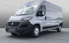 Bild des Angebotes Fiat Ducato Elektro L4H2 *ELEKTRO*WÜRTH*SOFORT*
