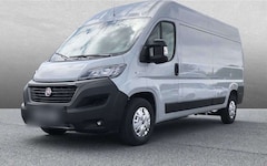 Bild des Angebotes Fiat Ducato Elektro L4H2 *ELEKTRO*WÜRTH*SOFORT*