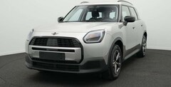 Bild des Angebotes MINI Countryman D Classic Trim