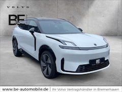 Lynk & Co 08 PHEV More *UPE am Tag der EZ: 59.995Euro*