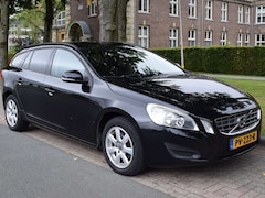 Bild des Angebotes Volvo V60 V60 D2 RDesign