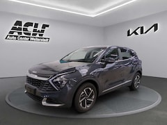 Bild des Angebotes Kia Sportage SPORTAGE 1.6T 2WD VISION KAMERA|NAVI|FULL-LED