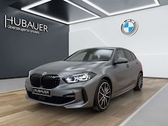 Bild des Angebotes BMW 120 i [M Sport, LC Prof, ACC, GSD, 19", h&k Sound]