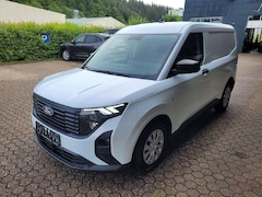 Bild des Angebotes Ford Transit Courier Trend