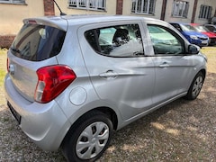 Bild des Angebotes Opel Karl 1.0 Easytronic Excite,5Tür,Klima,Navi,Tempomat