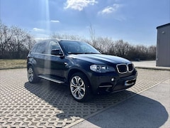 Bild des Angebotes BMW X5 xDrive30d Edition Exclusive