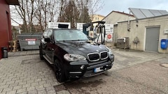 Bild des Angebotes BMW X5 xDrive30d Edition Exclusive