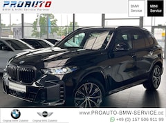Bild des Angebotes BMW X5 30d xDr M Sport A-LED/HUD/AHK/Dr.AProf/HK/360°