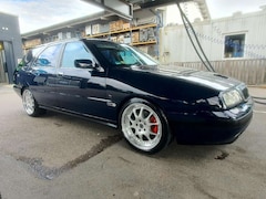 Bild des Angebotes Lancia Kappa Kappa Station Wagon 3.0 Automatik LS
