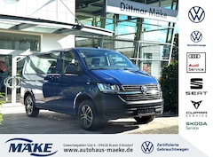 Bild des Angebotes VW T6.1 Kombi 2.0 TDI EcoProfi DSG STDHZG ACC AHZV