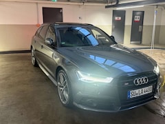 Bild des Angebotes Audi S6 4.0 TFSI quattro