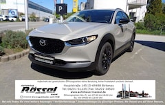 Bild des Angebotes Mazda CX-30 SKYACTIV-X 2.0 M HYBRID 6AG AL-HOMURA