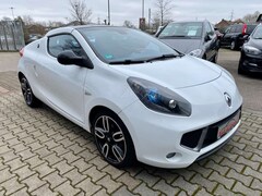 Bild des Angebotes Renault Wind Night & Day/1A Zustand / Zahnriemensatz Neu