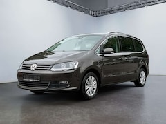 Bild des Angebotes VW Sharan Join Start-Stopp