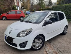 Bild des Angebotes Renault Twingo Twingo 1.2 16VNight