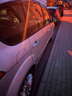 Bild des Angebotes Ford S-Max S-Max 1.6 TDCi DPF Start Stopp System Champions Edition