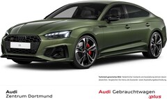 Bild des Angebotes Audi S5 Sportback quattro LM20 MATRIX E-KLAPPE NAVI+