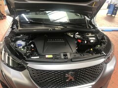 Bild des Angebotes Peugeot e-2008 2008 Elektro 2008 Elektro GT
