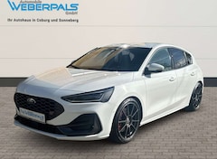 Bild des Angebotes Ford Focus ST X 2.3 EcoBoost*Kamera-Sitzheizung-NAVI*