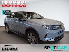 Bild des Angebotes Opel Grandland X Grandland Edition Hybrid 145PS*NAVI*PDC*ACC*
