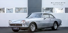 Bild des Angebotes Ferrari 330 330 GT 2+2