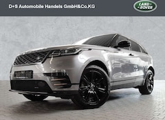 Bild des Angebotes Land Rover Range Rover Velar P250 R-Dynamic SE
