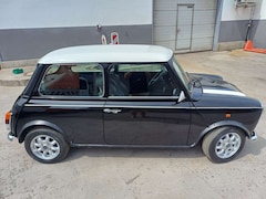 MINI 1300 MK II