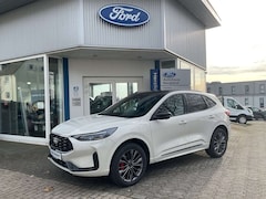 Bild des Angebotes Ford Kuga Sound Edition PHEV *LED*B&O*NAVI*iACC*AHK*